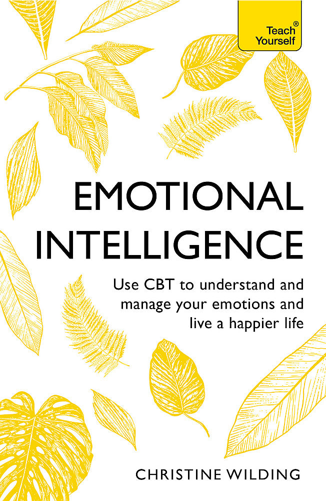 Emotional Intelligence