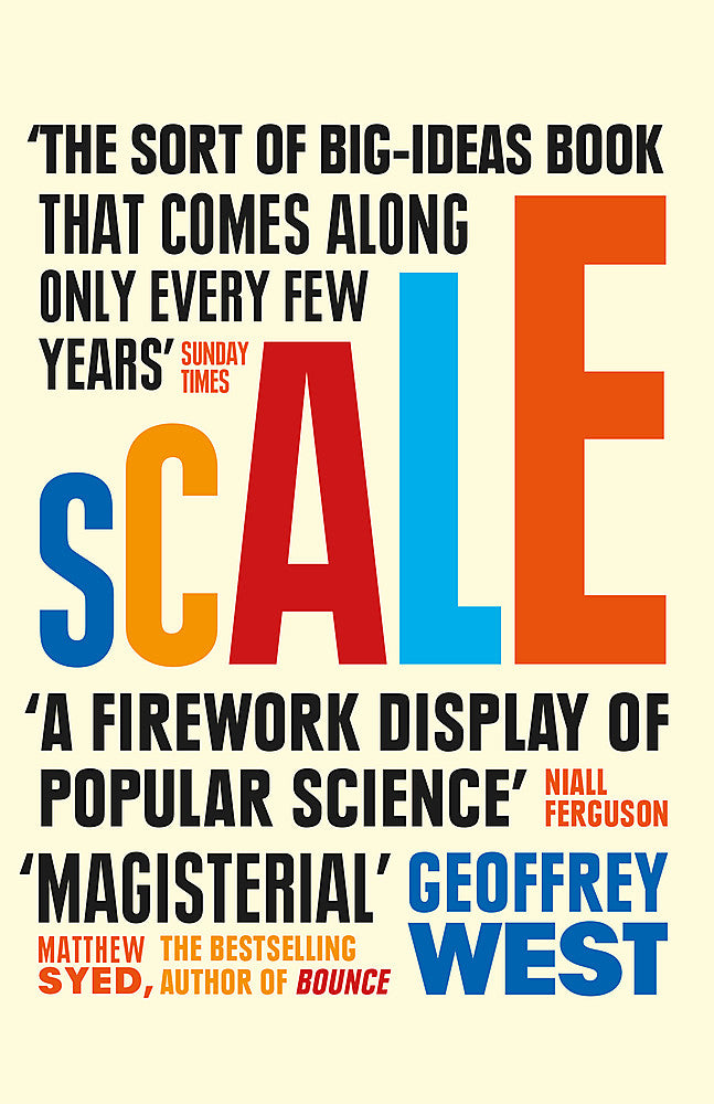 Scale