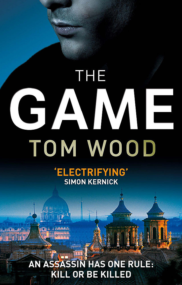 The Game