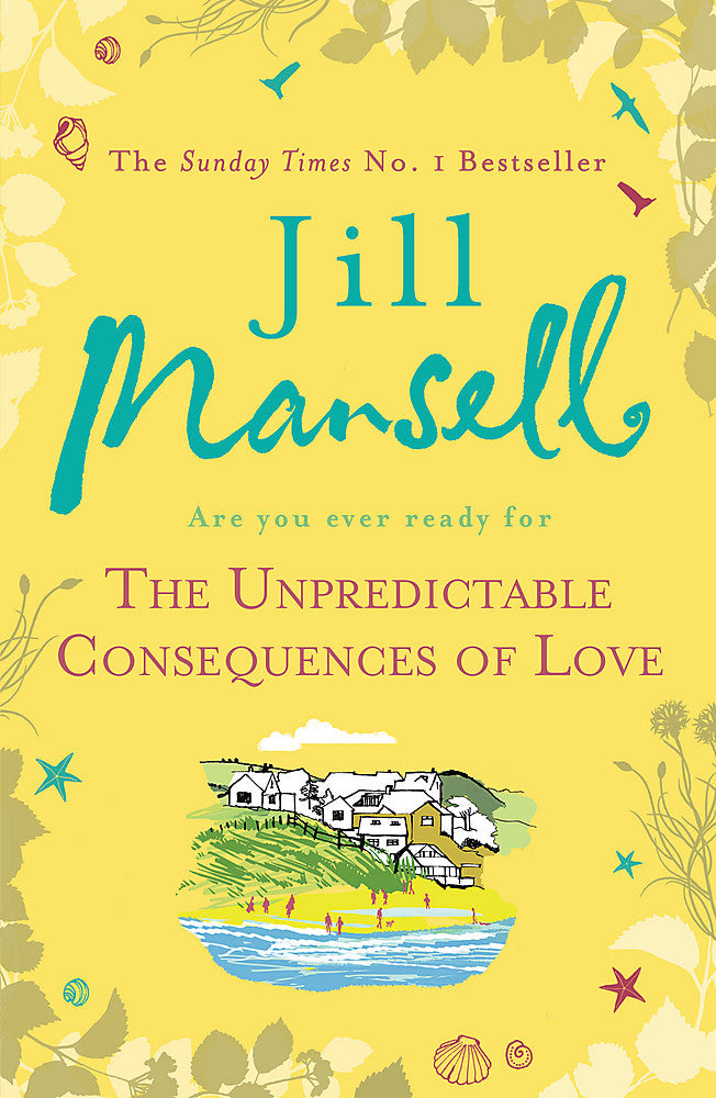 The Unpredictable Consequences of Love