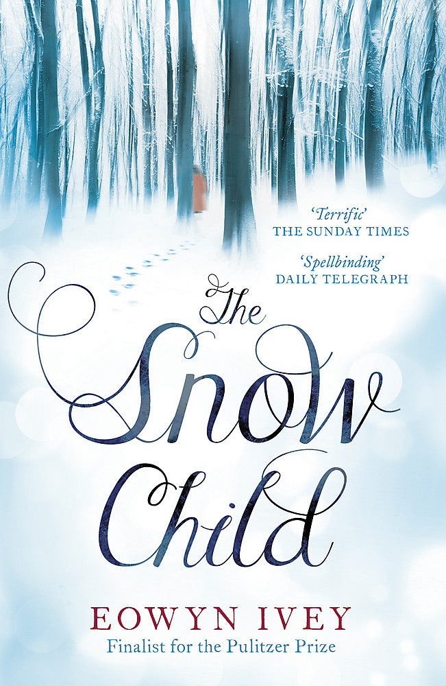 The Snow Child