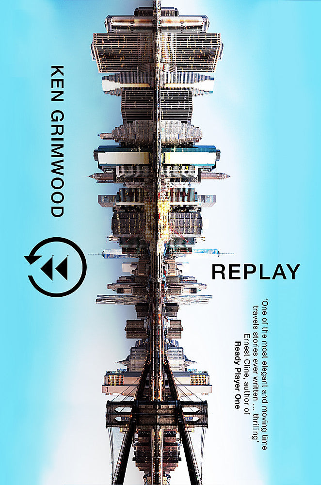Replay