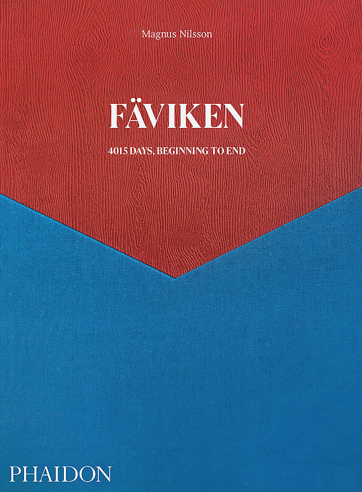Faviken