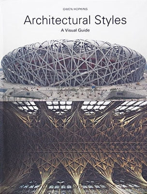 Architectural Styles