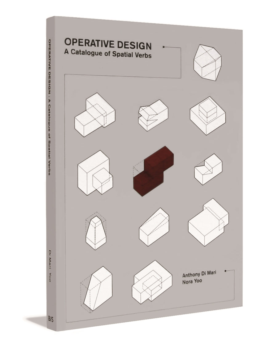 Operative Design
