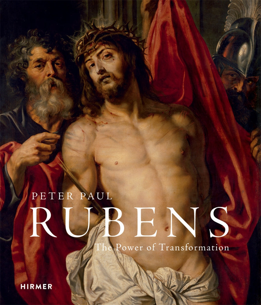 Rubens