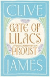 Gate of Lilacs