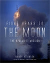 Eight Years to the Moon