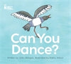 Can You Dance?