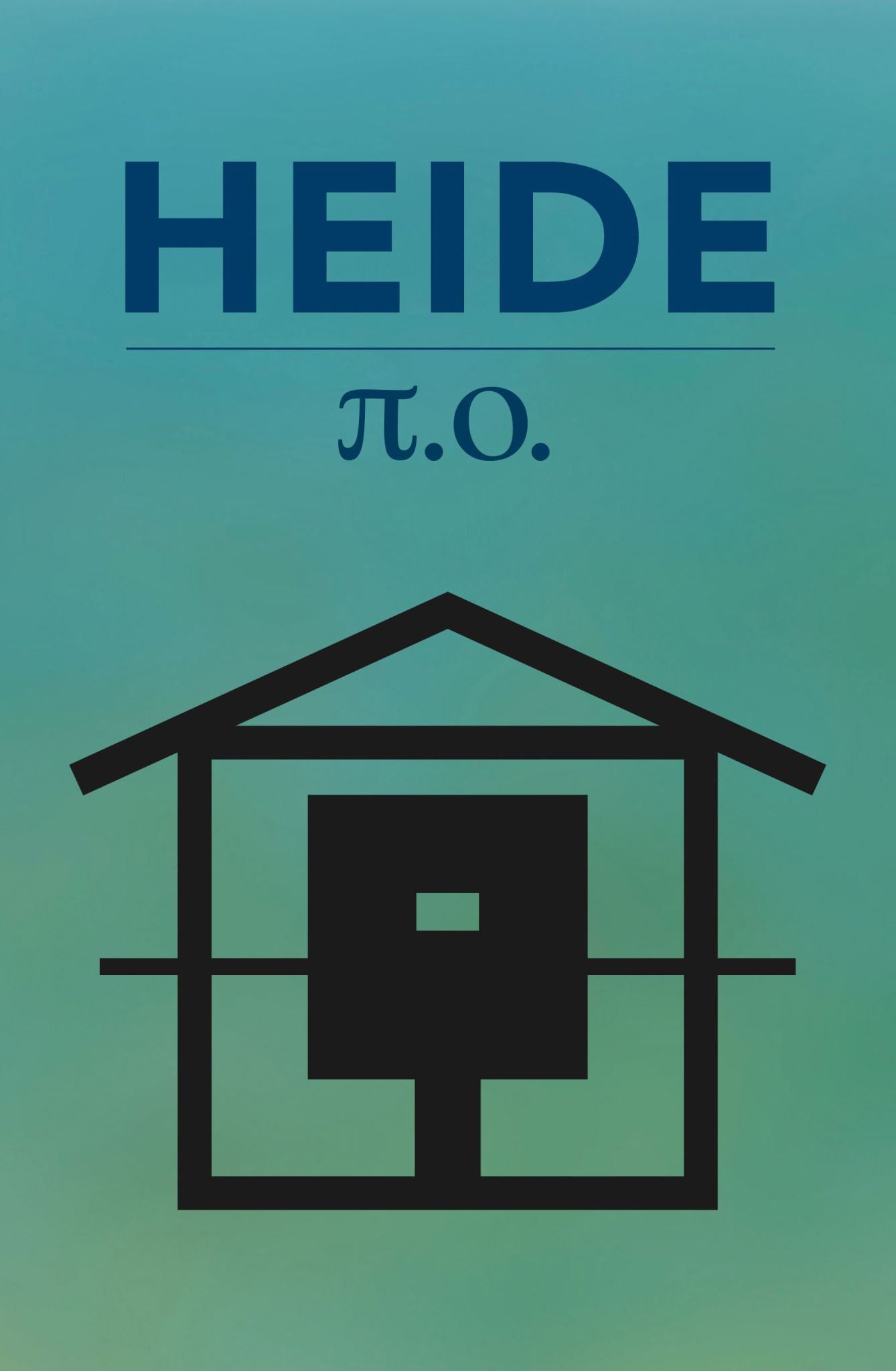 Heide