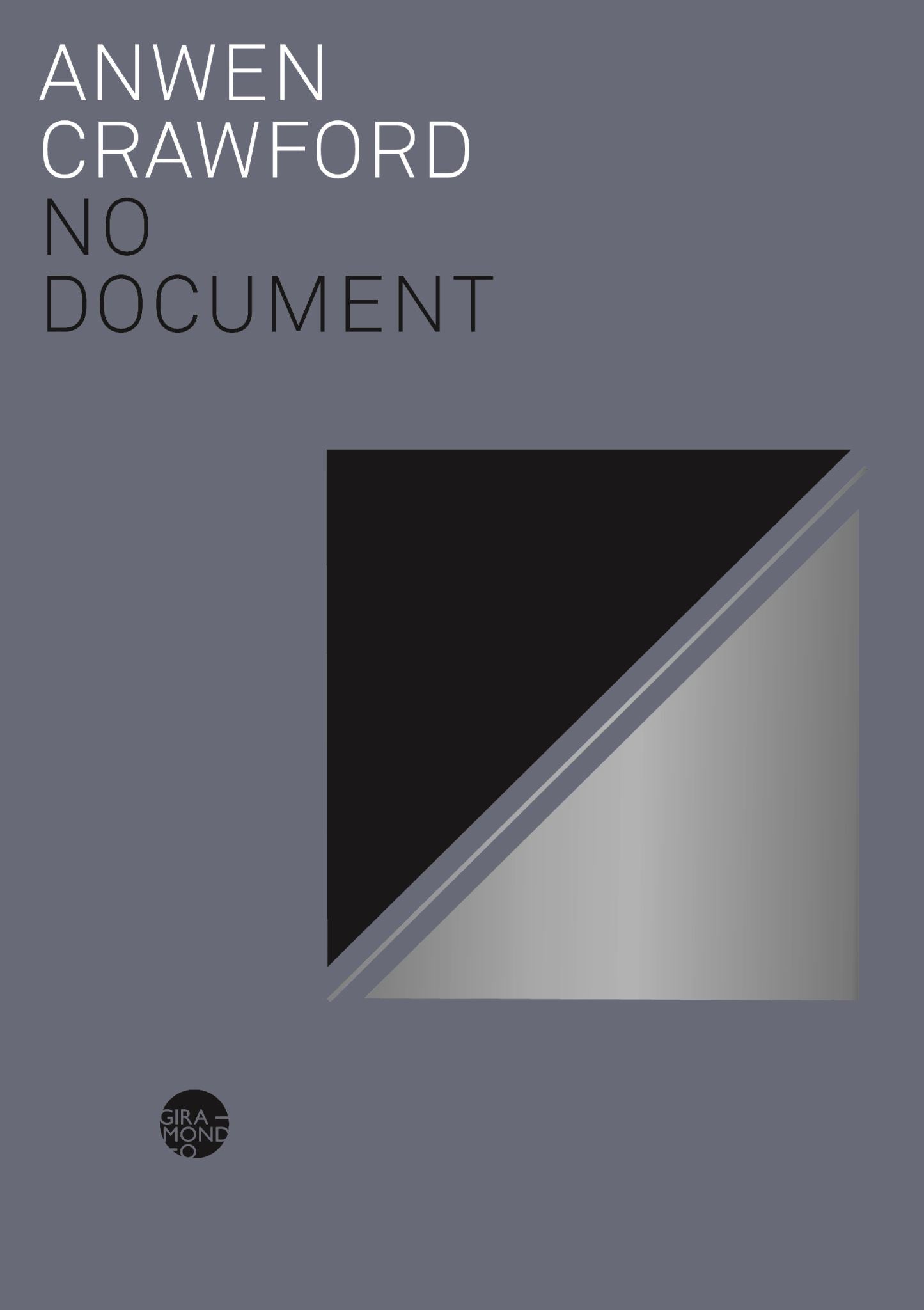 No Document