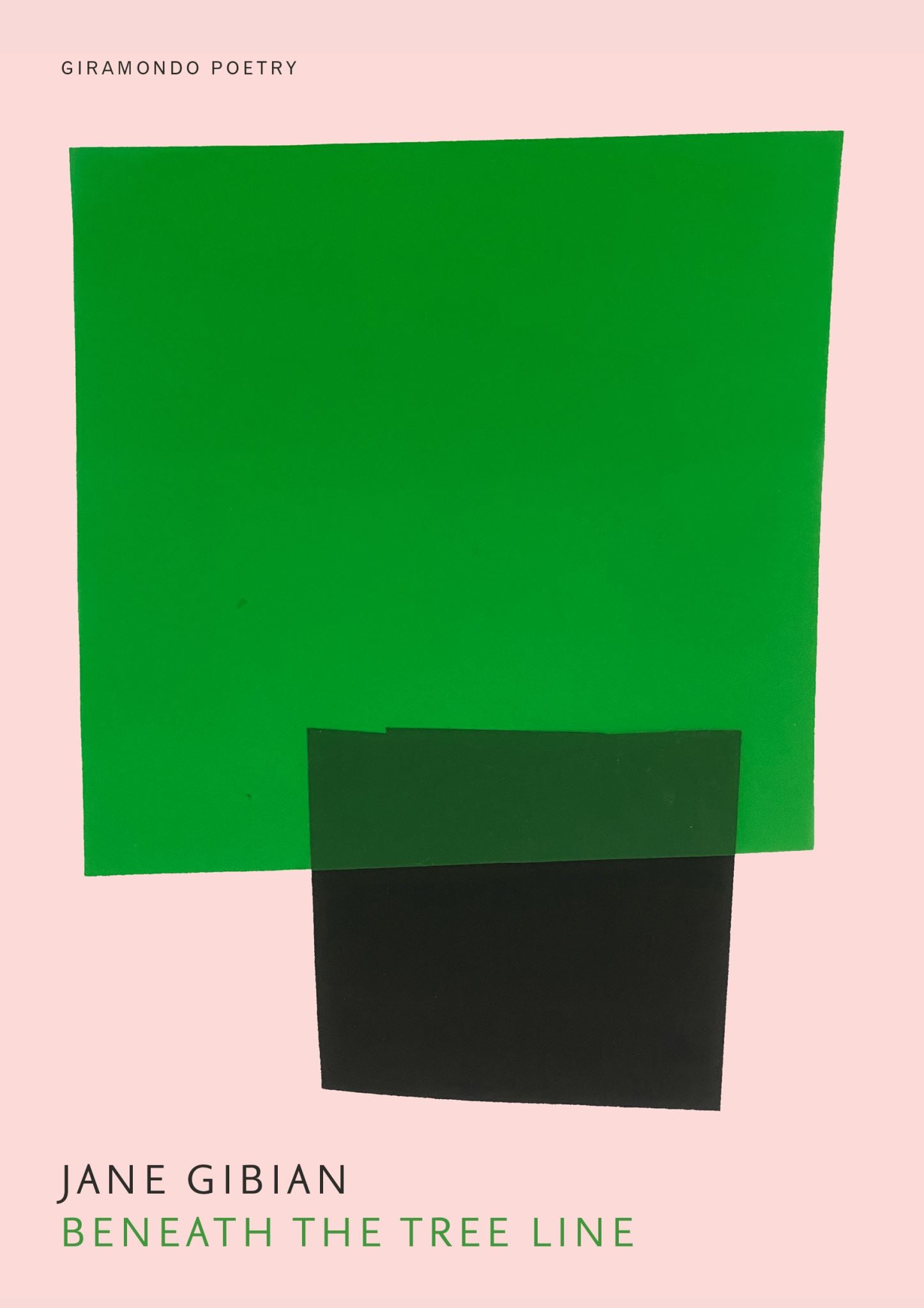 Beneath the Tree Line