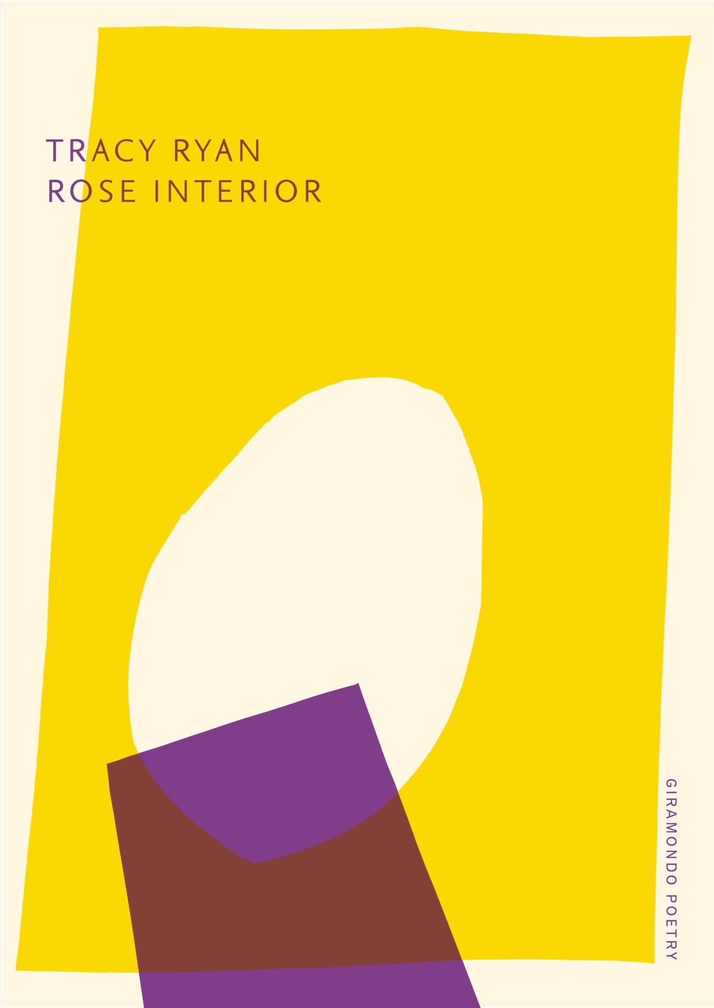 Rose Interior