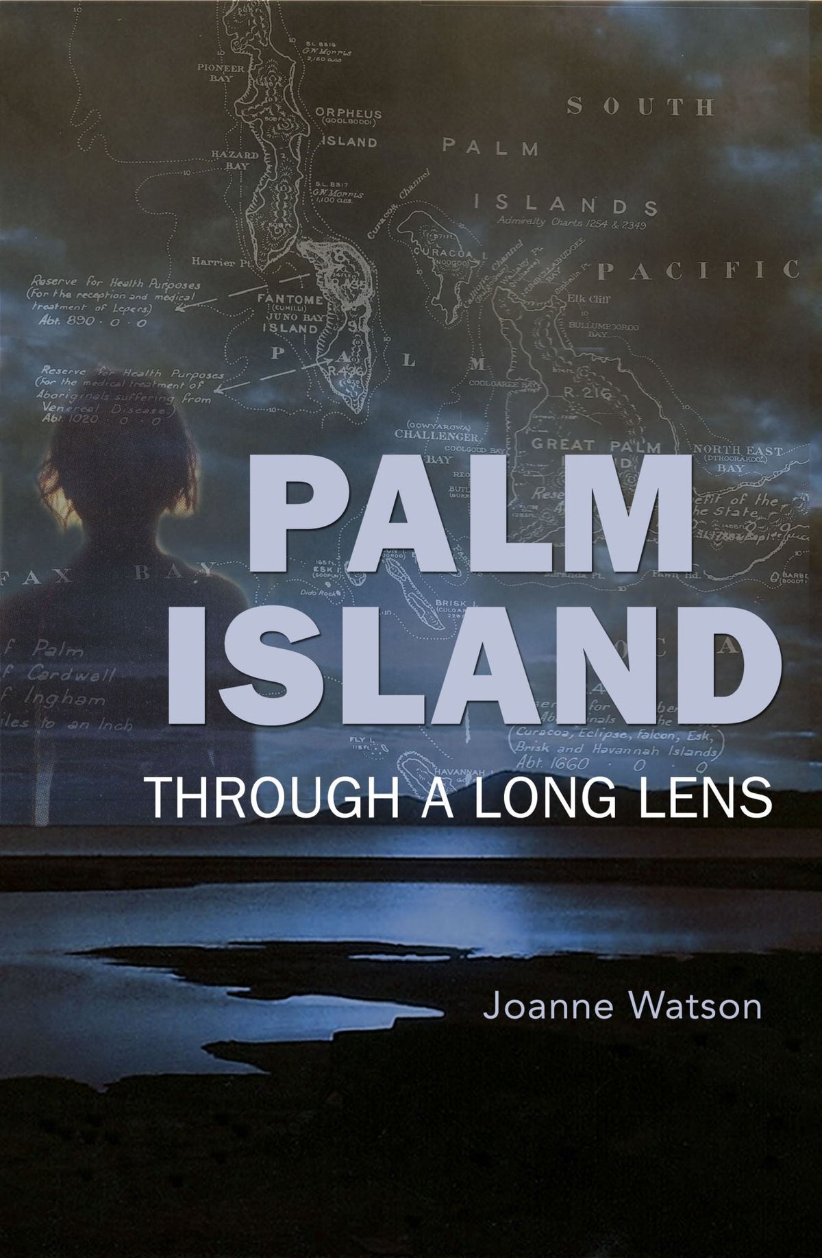 Palm Island