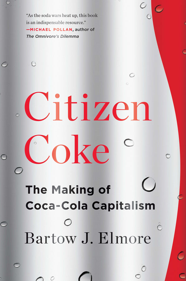 Citizen Coke