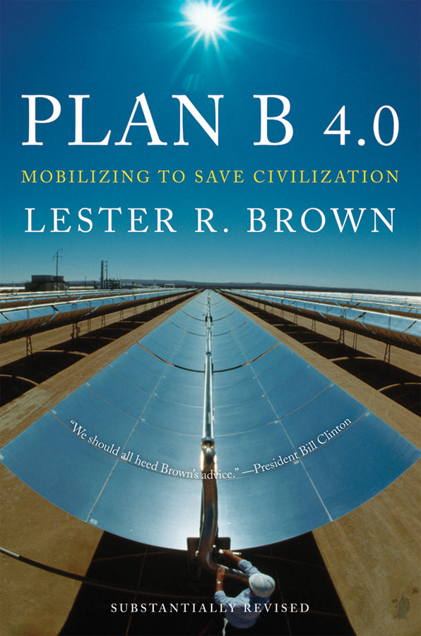 Plan B 4.0