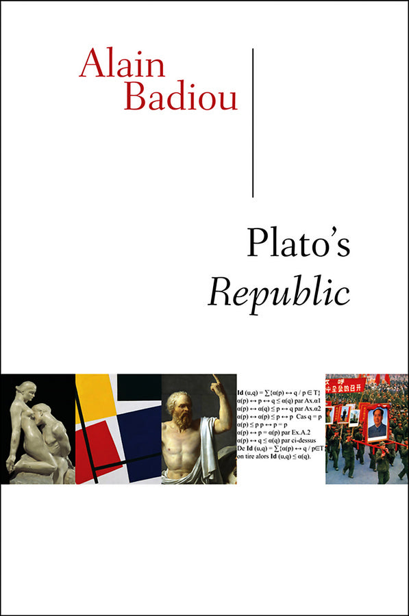 Plato's Republic