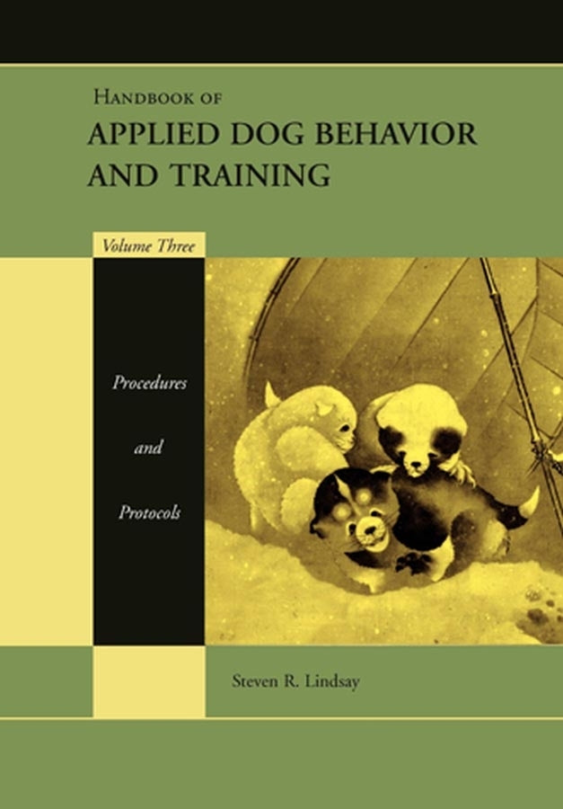 Procedures and Protocols