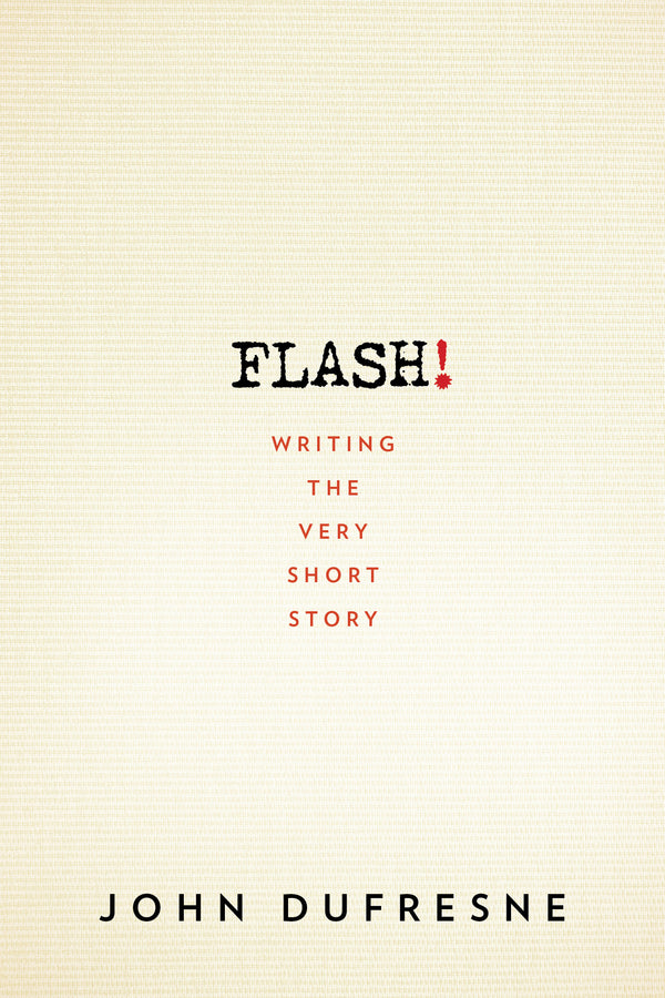 Flash!