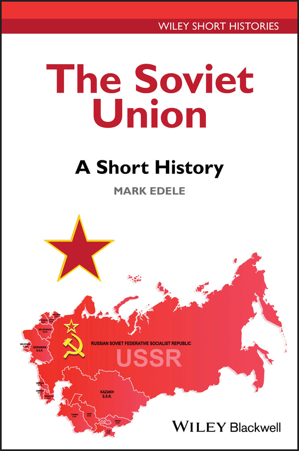 The Soviet Union