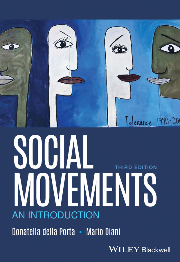 Social Movements