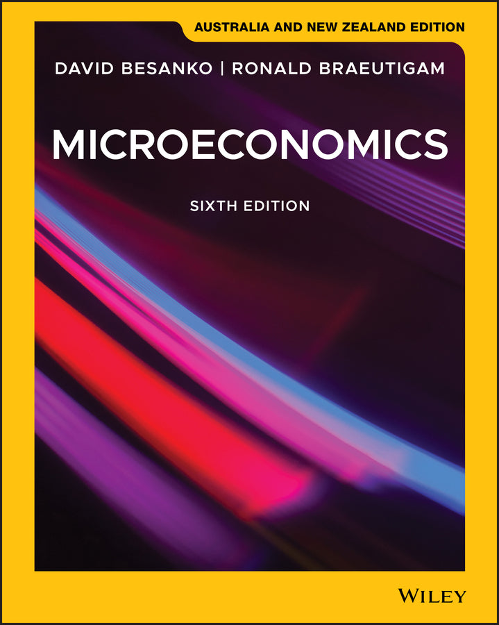 Microeconomics
