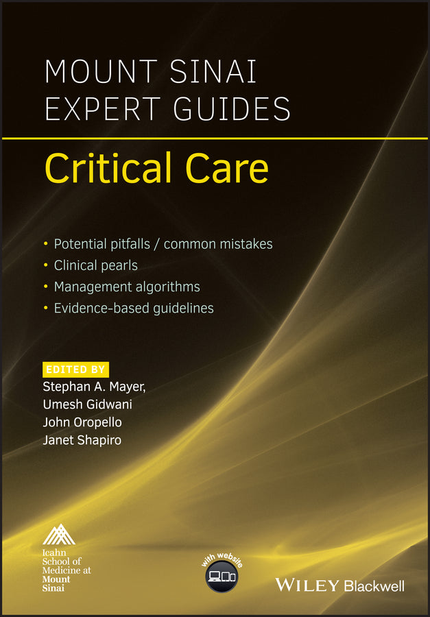 Mount Sinai Expert Guides