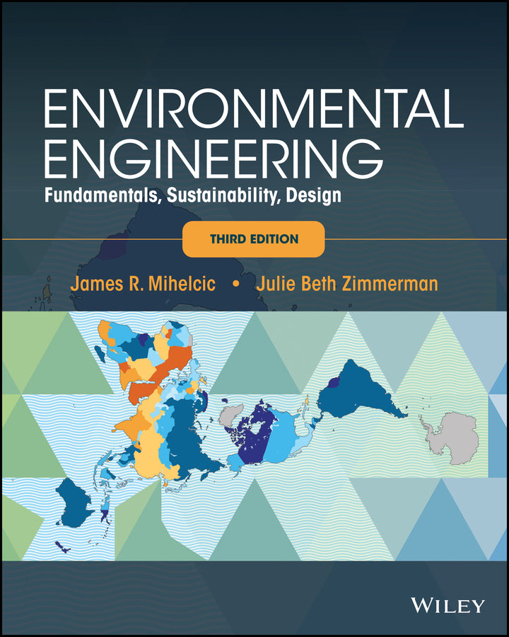 Environmental Engineering