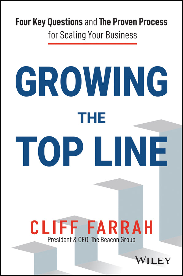 Growing the Top Line