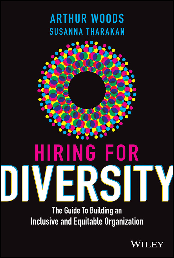 Hiring for Diversity