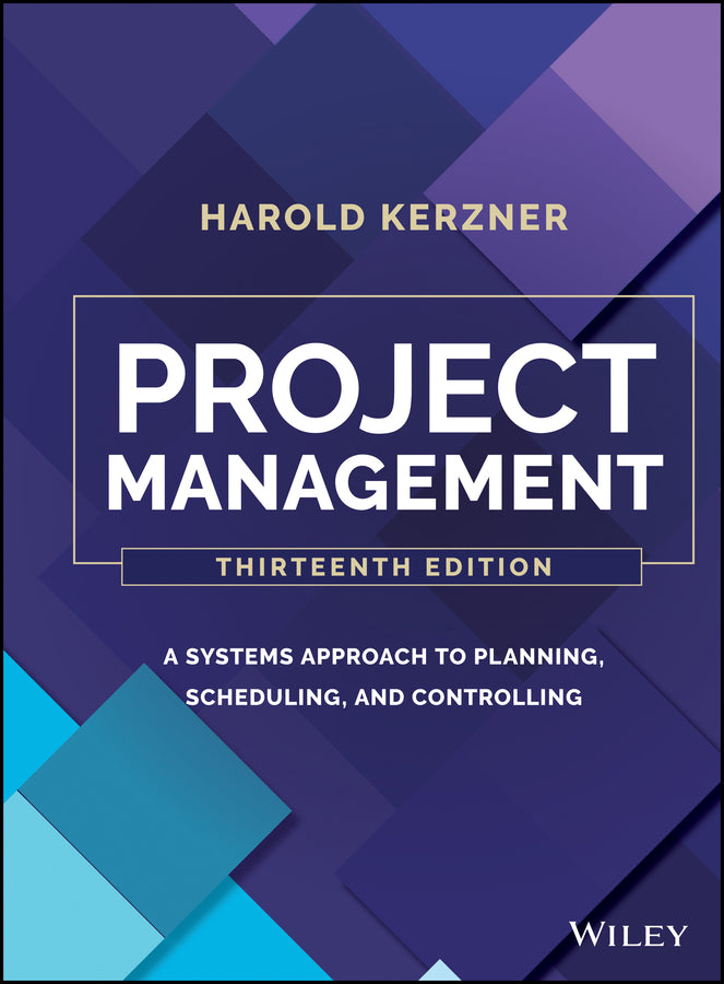Project Management