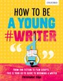 How To Be A Young Writer