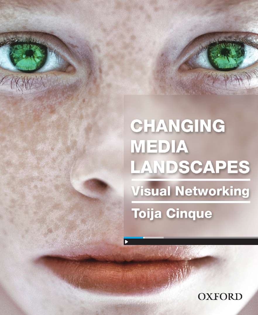 Changing Media Landscapes eBook