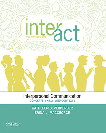 Inter-Act