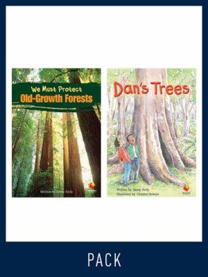 Flying Start Guided Reading Level 30, Pack 1