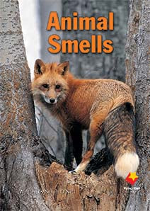 Animal Smells