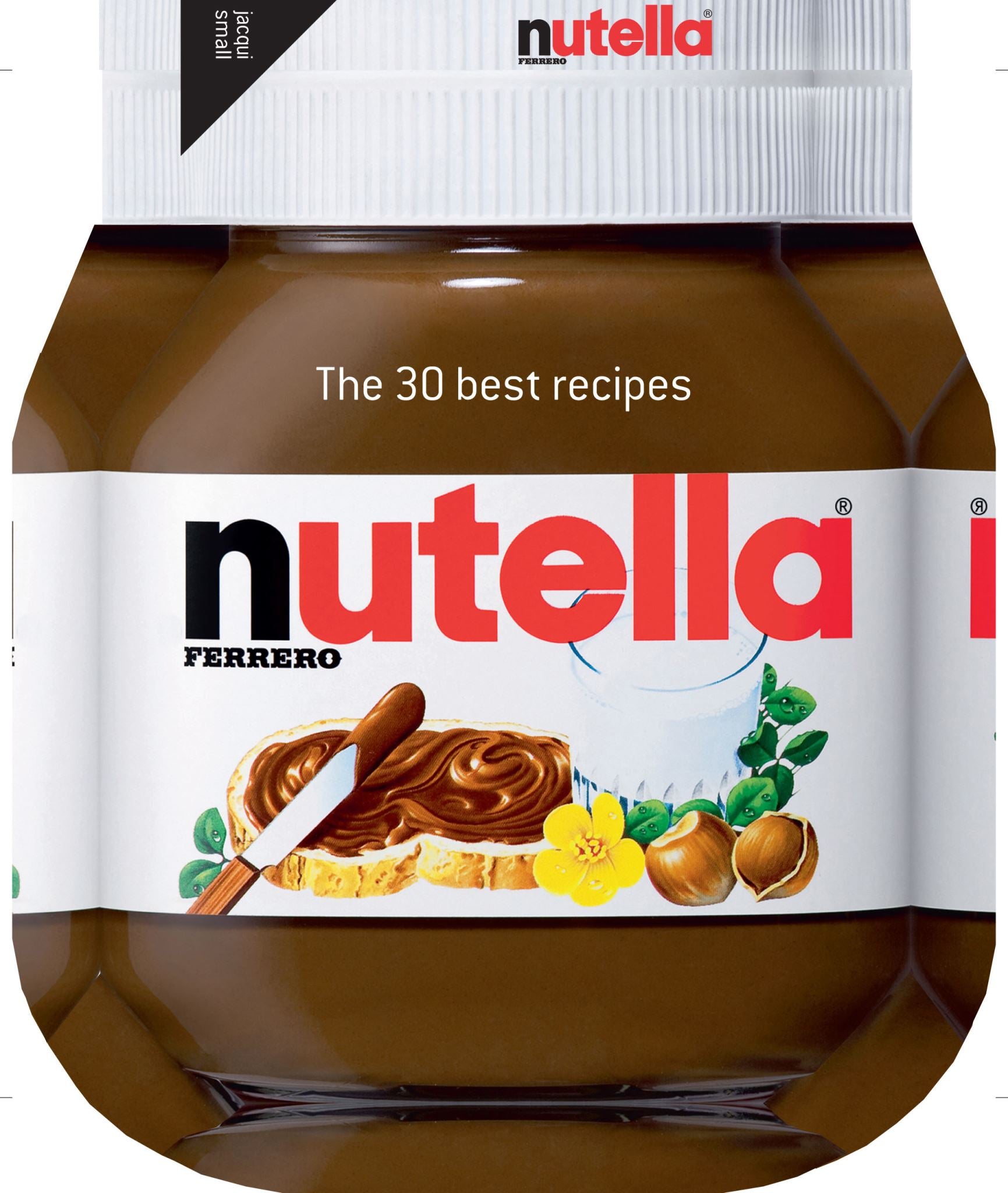 Nutella