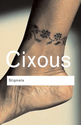 Stigmata