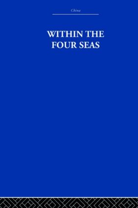 Within the Four Seas