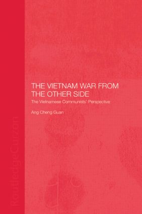 The Vietnam War from the Other Side