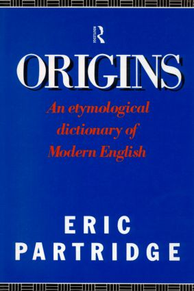 Origins