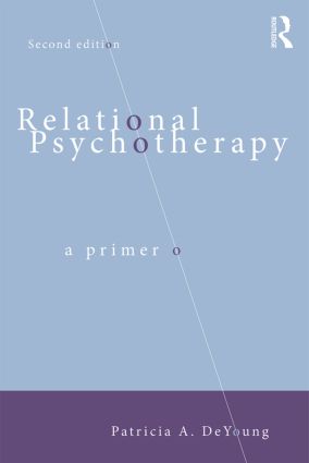Relational Psychotherapy