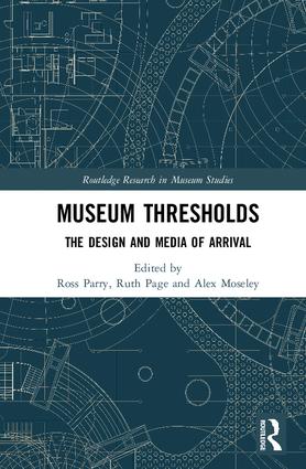 Museum Thresholds