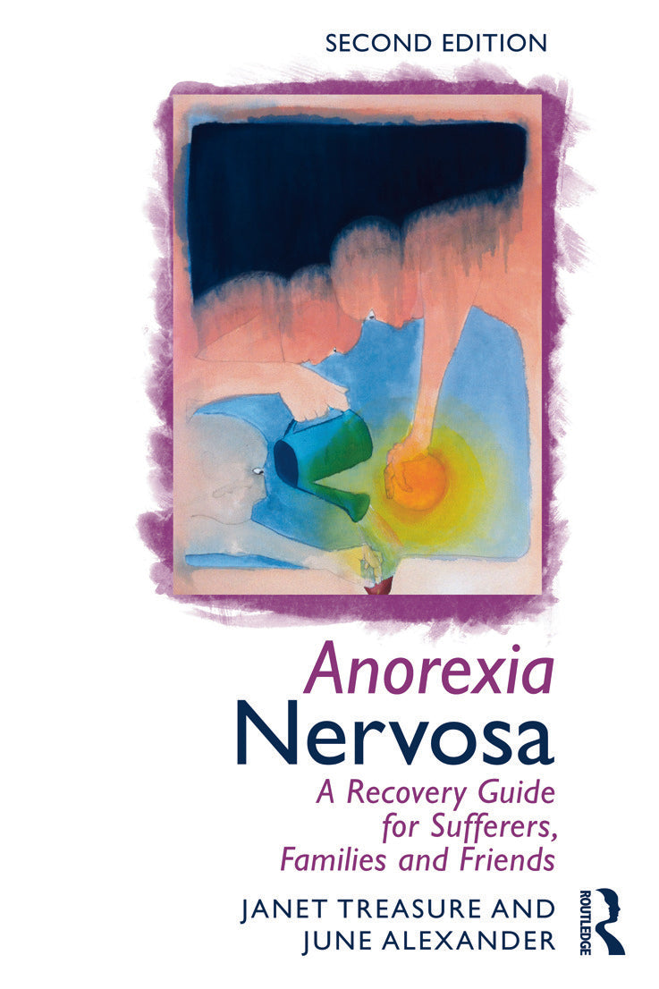 Anorexia Nervosa