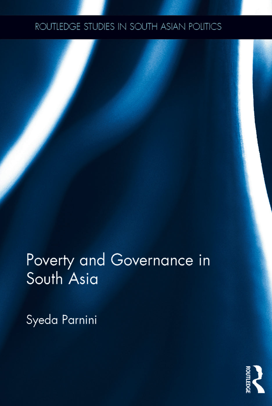 Poverty and Governance in South Asia