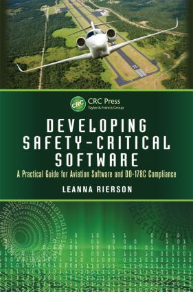 Developing Safety-Critical Software