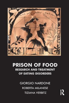 Prison of Food