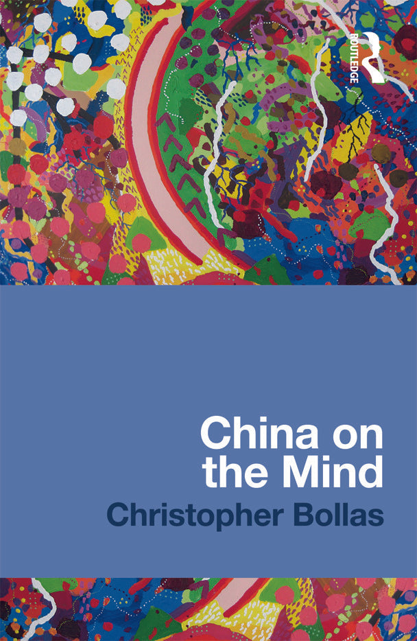 China on the Mind