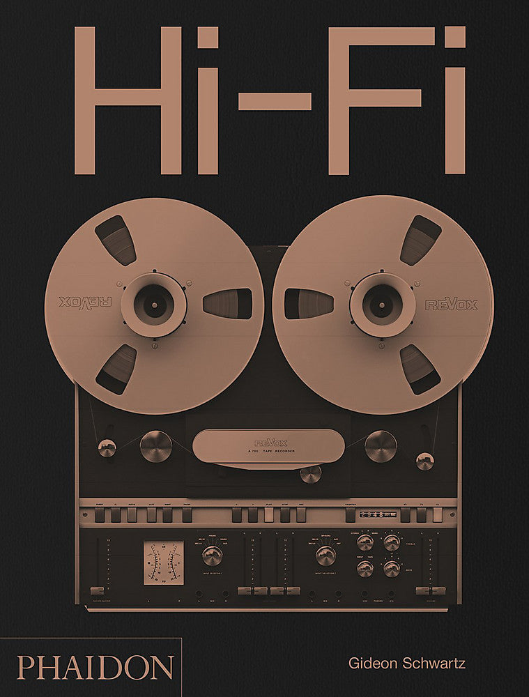 Hi-Fi