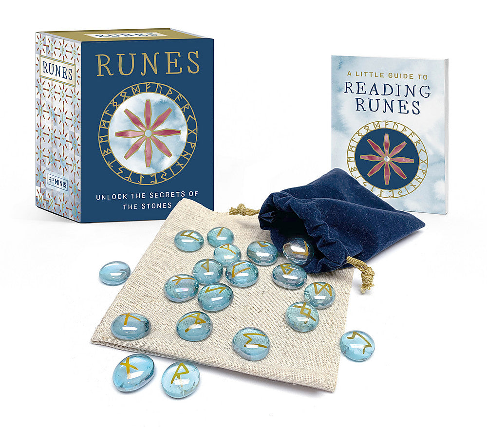 Runes